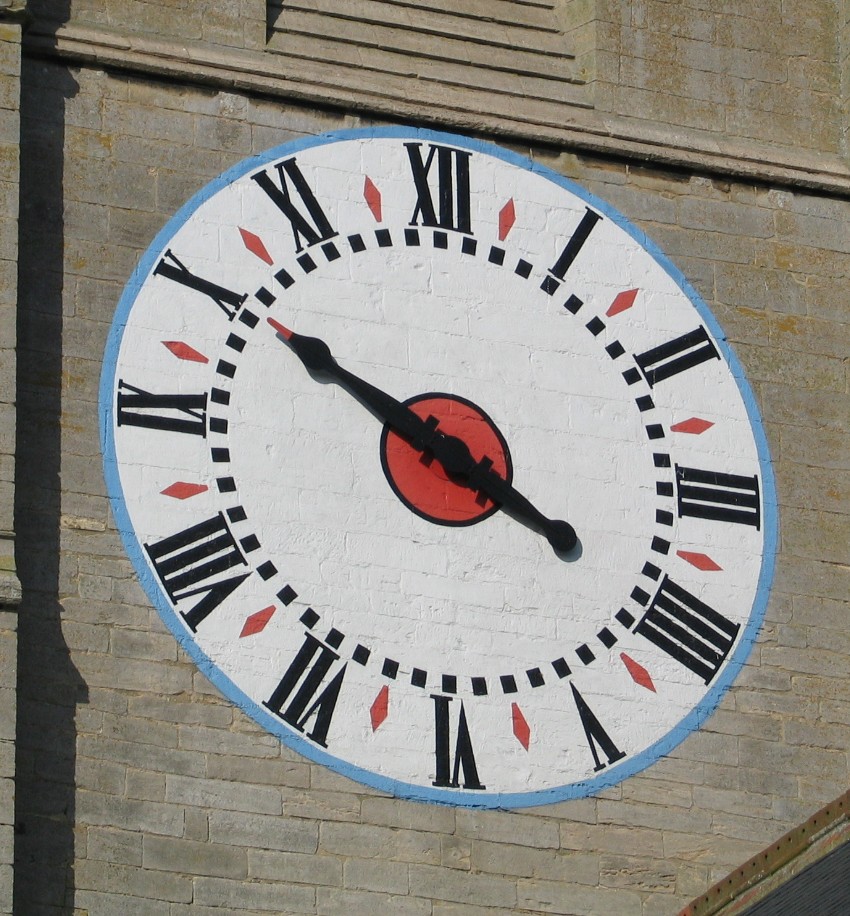 https://coningsby.parish.lincolnshire.gov.uk/coningsby/images/Clock.jpg